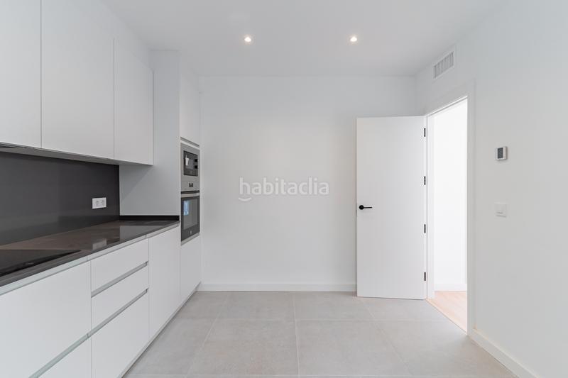 Foto 141a0fb5-8846-43e3-a13e-e39525dd4b4b. Location appartement dans La Malagueta - Monte Sancha Málaga