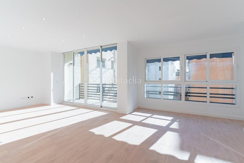 Foto 19725526-93aa-4785-b8b0-aa355a16377c. Location appartement dans La Malagueta - Monte Sancha Málaga