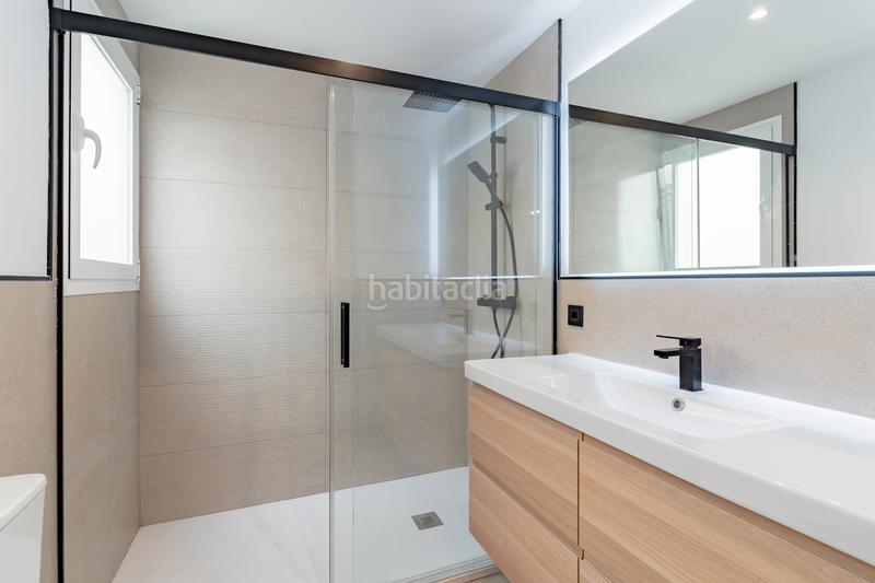 Foto 68a50a4b-2685-4ede-8aa9-015acf285374. Location appartement dans La Malagueta - Monte Sancha Málaga