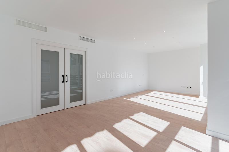 Foto 8884e27e-1d2a-40fd-8f04-985be9fcec58. Location appartement dans La Malagueta - Monte Sancha Málaga