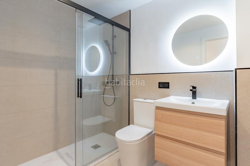 Foto 916a3b6d-e693-4b59-8fca-1236b91a6273. Location appartement dans La Malagueta - Monte Sancha Málaga