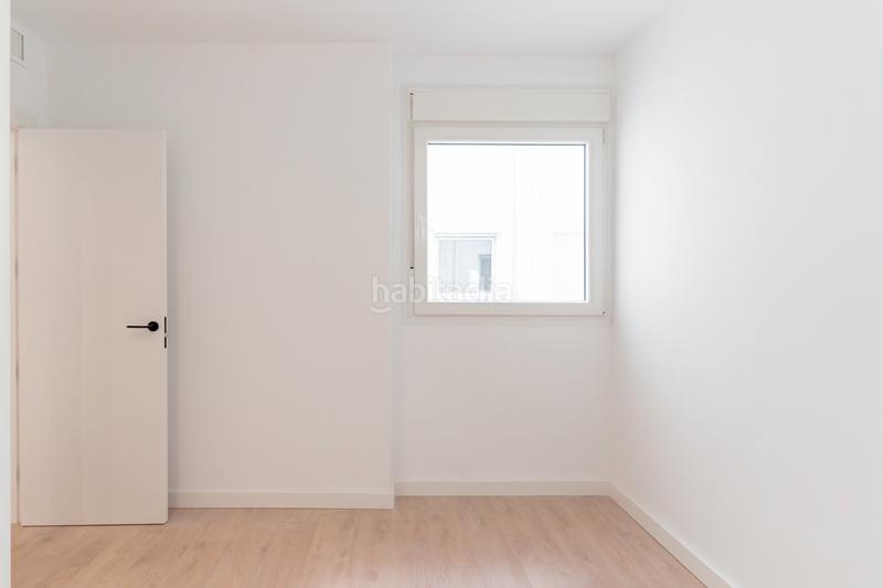 Foto 4f5e5493-a864-47c6-88c1-a562e85c353e. Miete etagenwohnung in La Malagueta - Monte Sancha Málaga