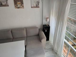 Appartamento  Calle agua. Se vende tico en calle agua