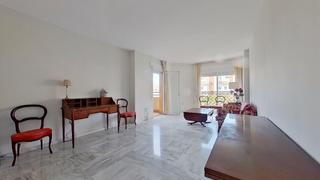 Appartamento  Calle federico fellini. Piso en venta en calle federico fellini