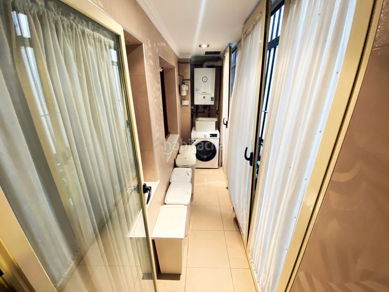 Foto 233b844c-fb07-45ae-80bf-20080d2f30df. Piso venta piso en pleno centro en Centro Histórico Málaga