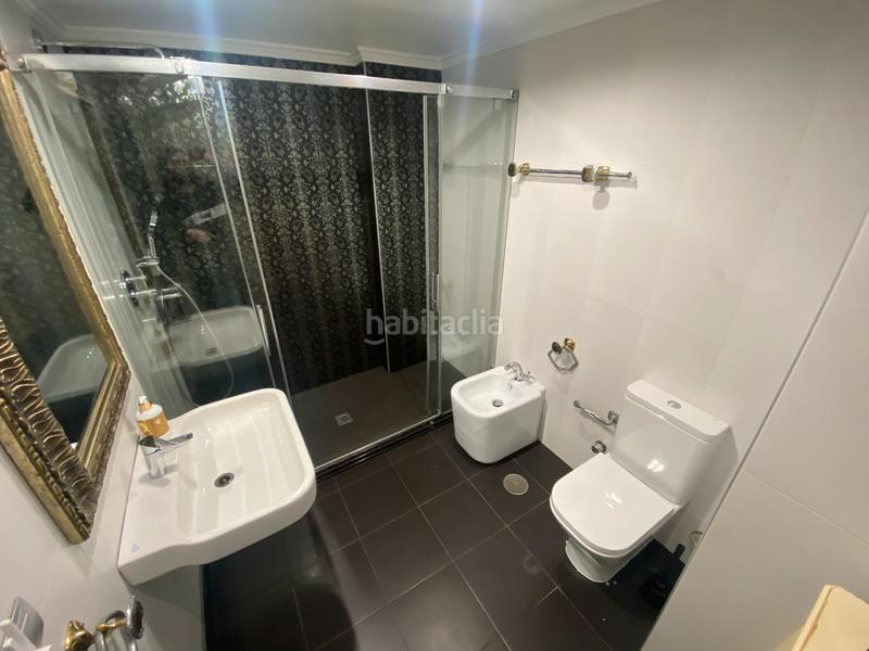 Foto 3bcd9bbb-6ab2-4e97-85e7-70dbdc63c5b2. Piso venta piso en pleno centro en Centro Histórico Málaga