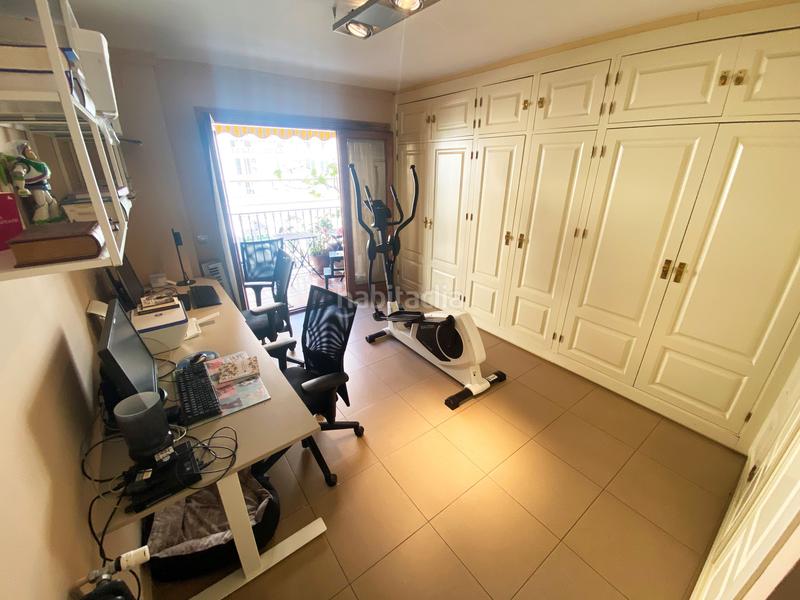 Foto 4b198fe7-12c7-408b-b575-8beb3c092188. Piso venta piso en pleno centro en Centro Histórico Málaga