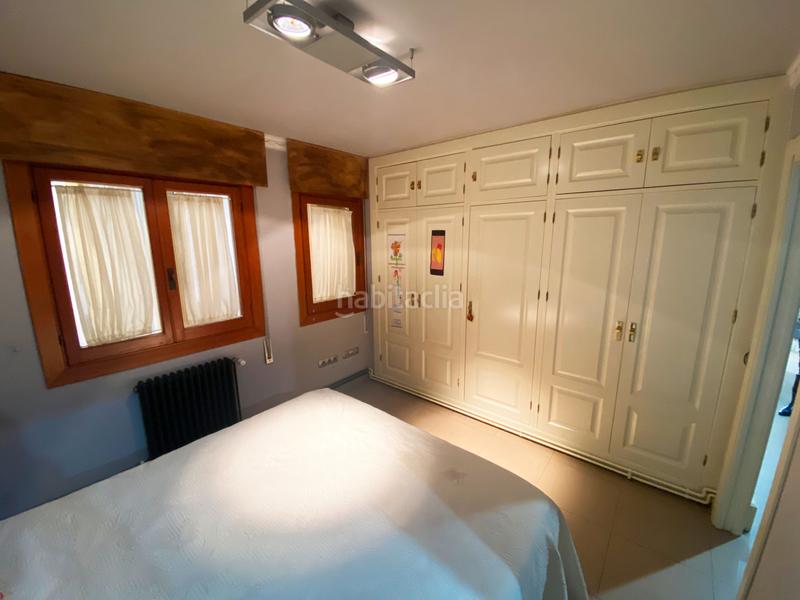 Foto 51729059-c971-4c93-b53f-796e94a38ee4. Piso venta piso en pleno centro en Centro Histórico Málaga