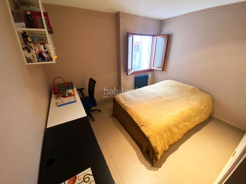 Foto 93e5dff1-fa93-40ee-8ca3-6fb4b9c536c4. Piso venta piso en pleno centro en Centro Histórico Málaga