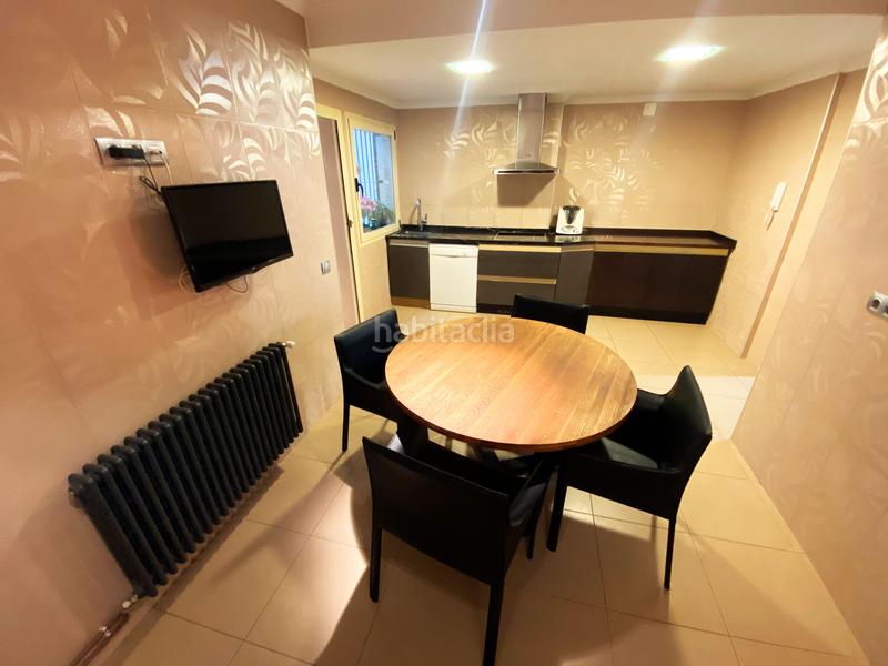 Foto bd0a8036-e3d2-42a8-a90f-325e31230071. Piso venta piso en pleno centro en Centro Histórico Málaga