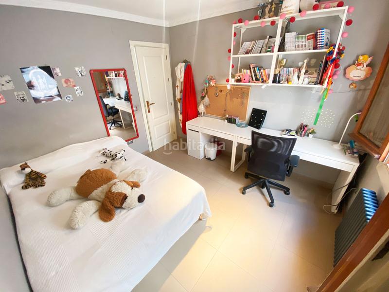 Foto c792117d-de9f-40ae-8efa-60219f64829f. Piso venta piso en pleno centro en Centro Histórico Málaga