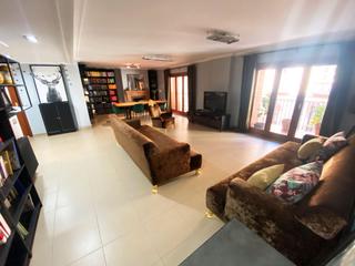 Appartamento in Centro Histórico. Venta piso en pleno centro de málaga