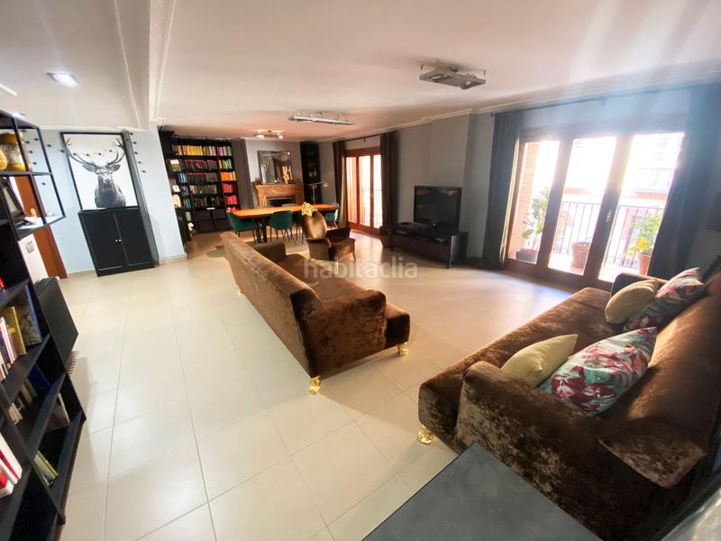 Foto c92f303c-e15c-42bb-a37b-518a84864289. Piso venta piso en pleno centro en Centro Histórico Málaga