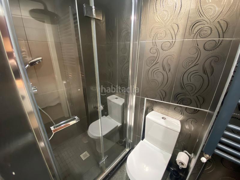 Foto d496017e-c9c7-4de5-9c0d-f4dd6ca8b51e. Piso venta piso en pleno centro en Centro Histórico Málaga