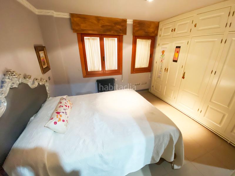 Foto d605c199-8c1f-47ed-81ac-052f5da87e45. Piso venta piso en pleno centro en Centro Histórico Málaga