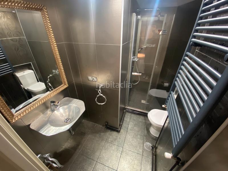 Foto d8dd769d-a484-4ef8-8665-07aad997ad8a. Piso venta piso en pleno centro en Centro Histórico Málaga