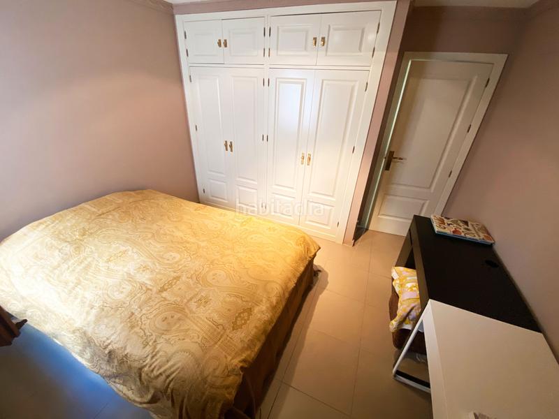 Foto de12bee6-60a4-4f56-a81b-0fd1aa4ee579. Piso venta piso en pleno centro en Centro Histórico Málaga