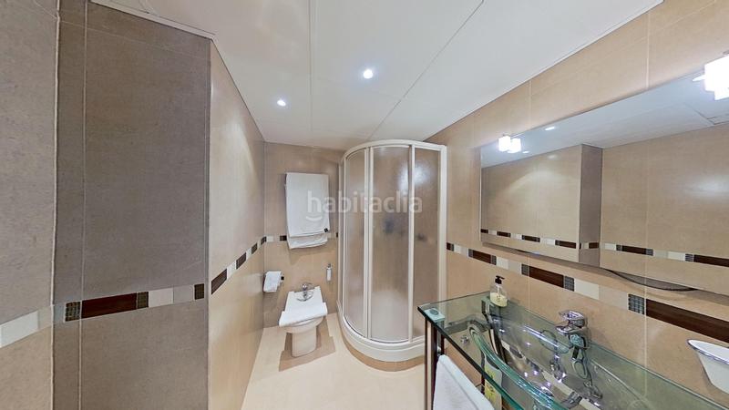 Foto 1dc3a28d-6284-4aa4-b60e-aaaecf3e2db8. Flat in La Malagueta - Monte Sancha Málaga