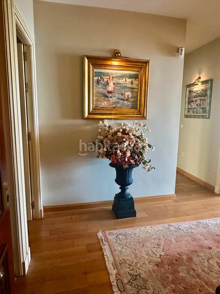 Foto 37f083e7-e06c-48d2-a901-87f04ea5bbdb. Flat in La Malagueta - Monte Sancha Málaga