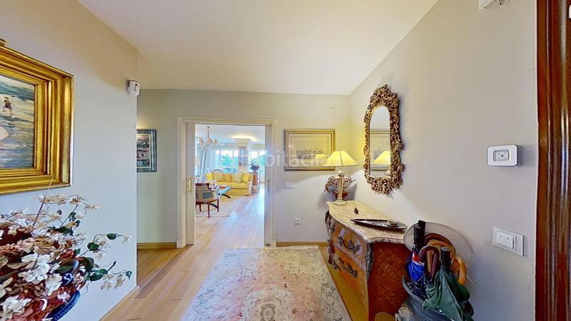 Foto 6528a2ab-62f1-4d0c-8182-7e9f28f86443. Flat in La Malagueta - Monte Sancha Málaga