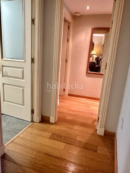 Foto 6eb5da4a-848a-4283-bee9-d8a5917043ea. Flat in La Malagueta - Monte Sancha Málaga