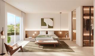 Casa  Calle gabriel y galn. Casa independiente en venta en gabriel y galn, pedregalejo