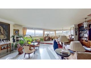 Appartamento en La Malagueta - Monte Sancha. Piso en venta en paseo de la farola, la malagueta