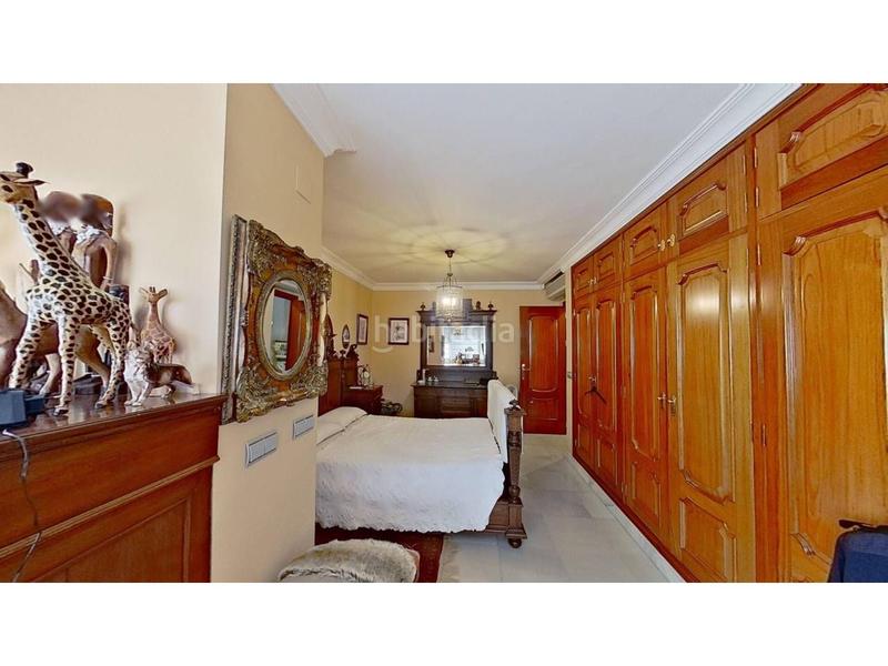 Foto 16eefc3e-60b8-4e16-894e-843385ece993. Pis amb aparcament piscina a La Malagueta - Monte Sancha Málaga