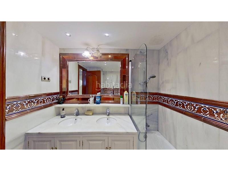 Foto 36ca44ef-1ebb-4cb0-a862-3dc61a5da871. Pis amb aparcament piscina a La Malagueta - Monte Sancha Málaga