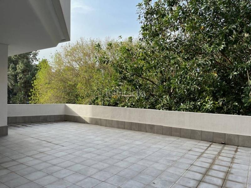 Foto 400b8b11-0e17-4ae5-9988-4cdf0955b590. Pis amb aparcament piscina a La Malagueta - Monte Sancha Málaga