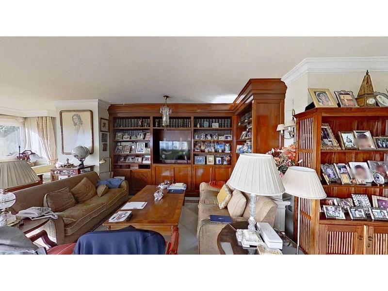 Foto 4358c515-1322-4330-b347-db30e5f7f762. Pis amb aparcament piscina a La Malagueta - Monte Sancha Málaga