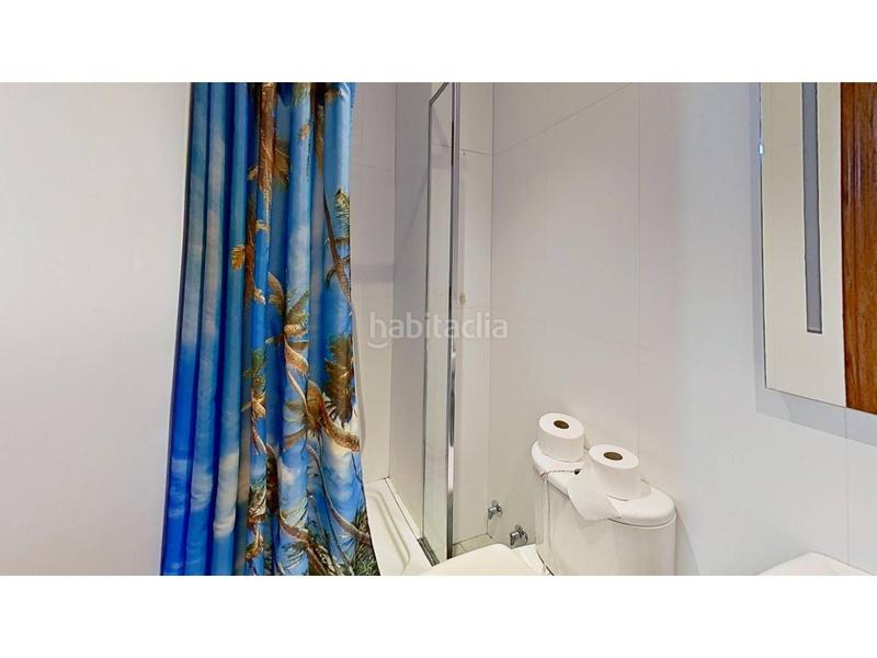 Foto 49768524-5948-43ed-bf1f-db5949ec38f3. Pis amb aparcament piscina a La Malagueta - Monte Sancha Málaga