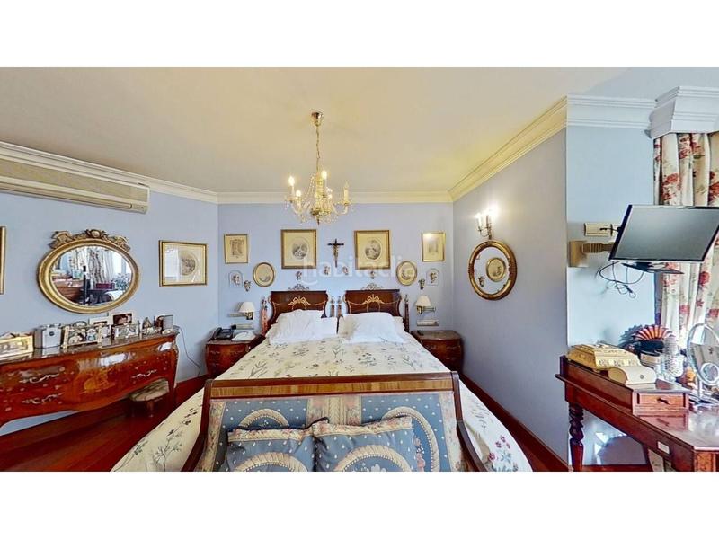 Foto 65063af6-9164-47e1-bcd9-8cbc9aa32005. Pis amb aparcament piscina a La Malagueta - Monte Sancha Málaga