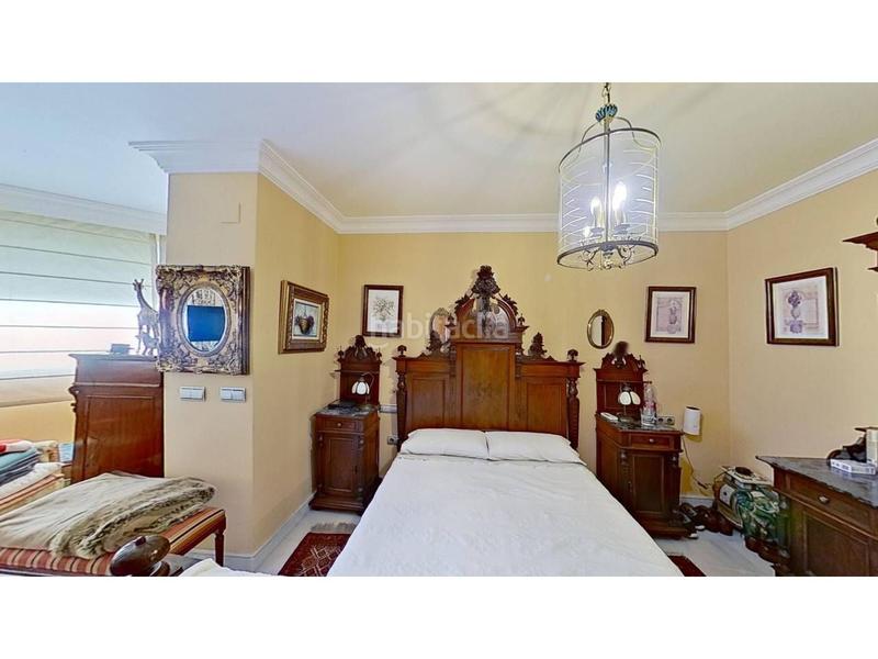 Foto 773b83e8-4d7a-4894-9f19-8f8b713d9ef4. Pis amb aparcament piscina a La Malagueta - Monte Sancha Málaga