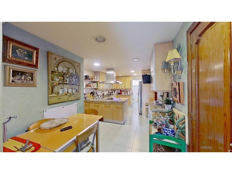 Foto 9487f592-79e4-4e1b-b4f6-a462c8d8dee0. Pis amb aparcament piscina a La Malagueta - Monte Sancha Málaga