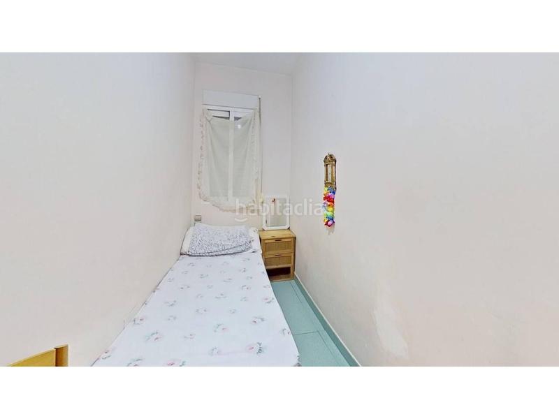 Foto b0c69054-c2e8-4127-83ae-1264cd8ef51c. Pis amb aparcament piscina a La Malagueta - Monte Sancha Málaga