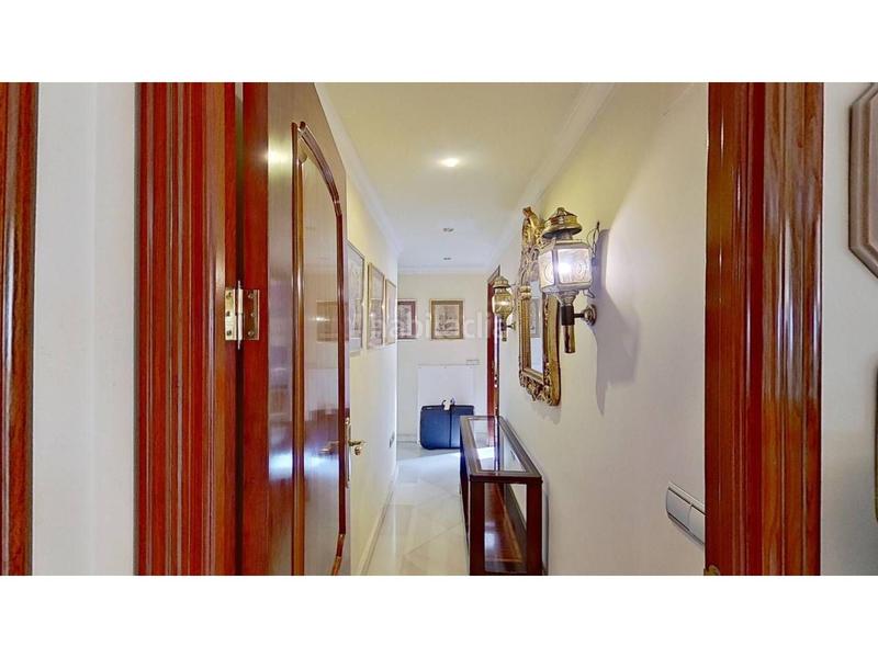 Foto e620aa08-9271-4456-ab07-8ccfc057499b. Pis amb aparcament piscina a La Malagueta - Monte Sancha Málaga