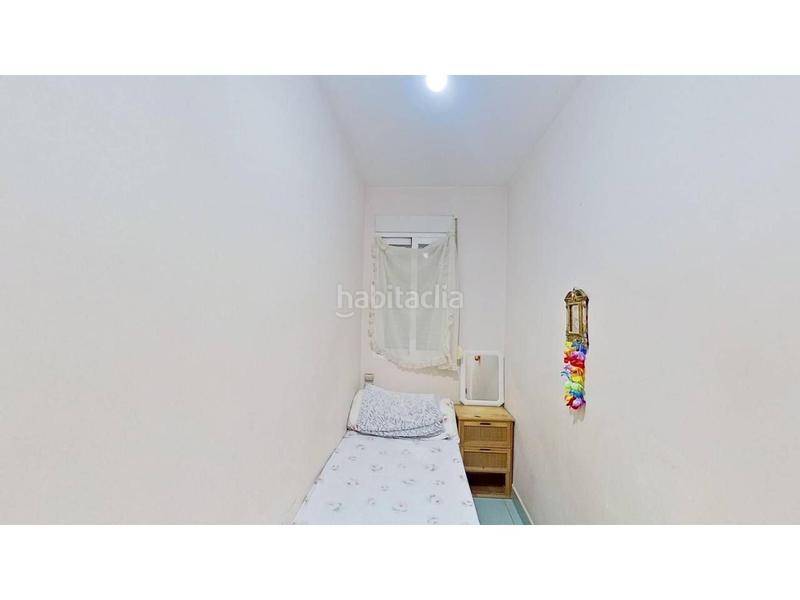 Foto fc18d0e1-d131-4d32-b009-555222ac2d9f. Pis amb aparcament piscina a La Malagueta - Monte Sancha Málaga