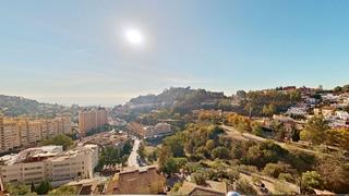 Casa  Calle sierra de yeguas. Casa independiente en venta en calle sierra de yeguas