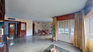 Pis en Paseo limonar 12. Piso en venta en paseo limonar