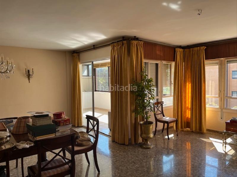 Foto 0f0f2ce3-96c1-4fb2-92d7-eaaebf46d7f1. Appartamento in paseo Limonar 12 in Limonar Málaga