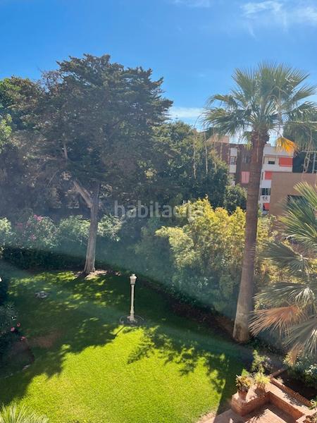 Foto 18be2bcf-2656-45be-bfaa-9bdf95b96dcc. Appartamento in paseo Limonar 12 in Limonar Málaga