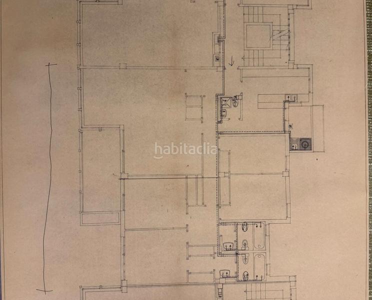 Foto 2373508b-d6be-4018-ab2b-8b737aa14d2b. Appartamento in paseo Limonar 12 in Limonar Málaga