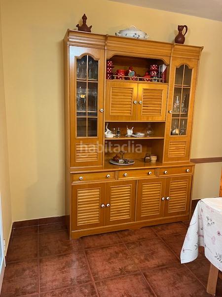 Foto 352da0e4-208d-44f8-b8ab-df4245499909. Appartamento in paseo Limonar 12 in Limonar Málaga