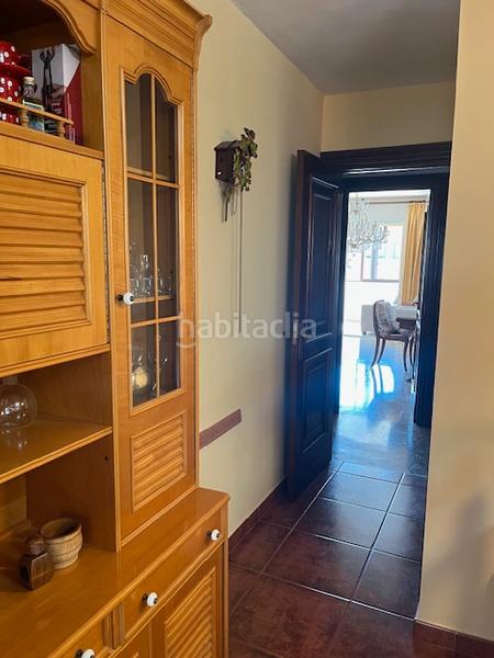 Foto 3d6dcbe9-047e-4321-a63e-10a4e53ee161. Appartamento in paseo Limonar 12 in Limonar Málaga