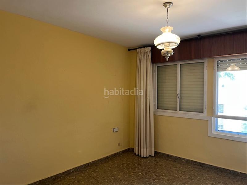 Foto 447c6803-5118-4031-9d17-55e297cd801f. Appartamento in paseo Limonar 12 in Limonar Málaga