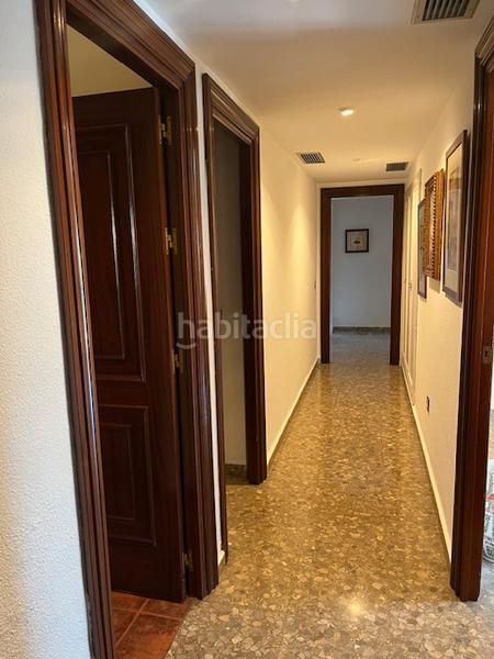 Foto 49b4254d-3aa1-46d0-a48e-6b917cb8cc1c. Appartamento in paseo Limonar 12 in Limonar Málaga