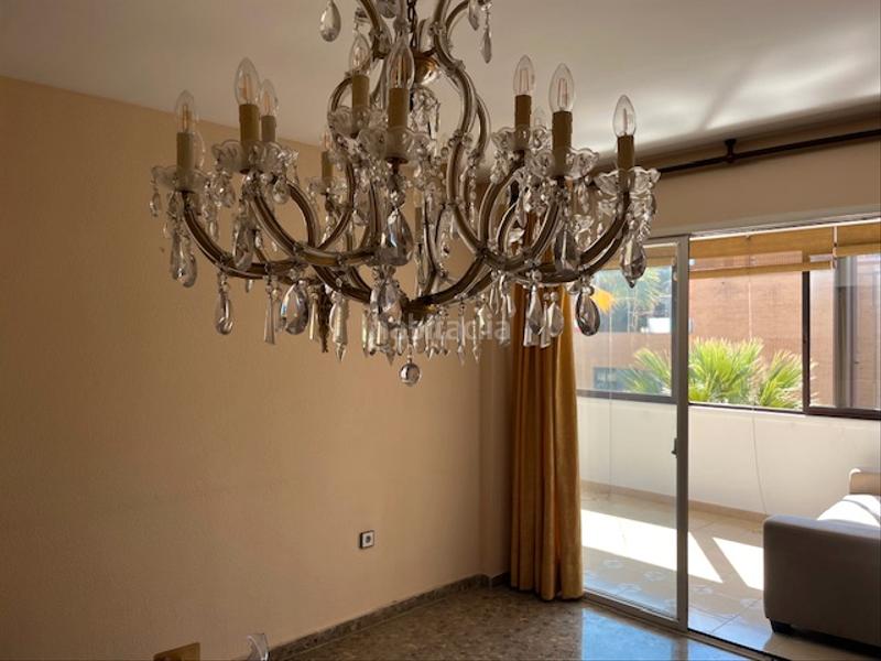 Foto 4b94f57d-354a-4098-a87e-ed8a0d3a8ddf. Appartamento in paseo Limonar 12 in Limonar Málaga