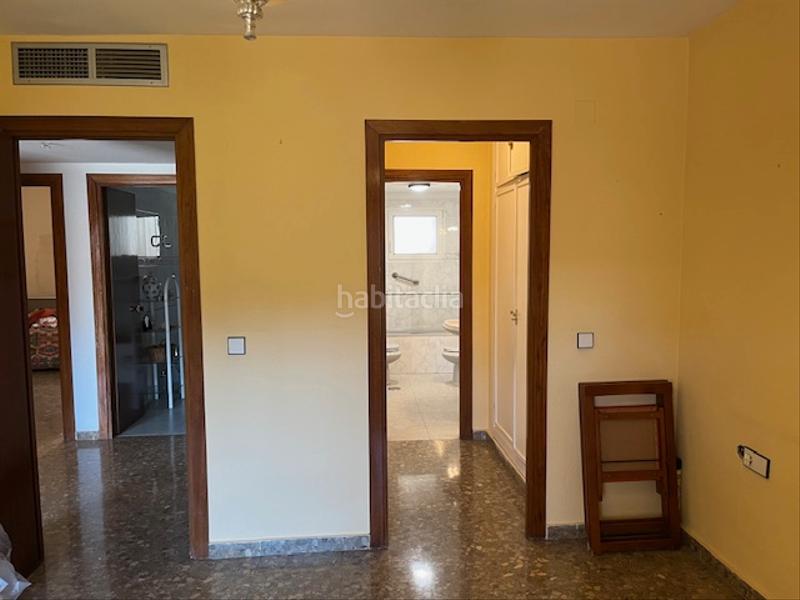 Foto 4d40ddc7-9e73-440e-b459-5339d01d54d4. Appartamento in paseo Limonar 12 in Limonar Málaga