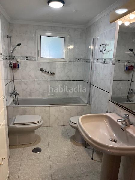 Foto 52bb502e-860a-4d43-ab06-f28451691d3f. Appartamento in paseo Limonar 12 in Limonar Málaga